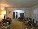 10827 S Peoria, Chicago, IL 60643
