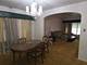 10827 S Peoria, Chicago, IL 60643