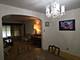 10827 S Peoria, Chicago, IL 60643