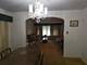 10827 S Peoria, Chicago, IL 60643