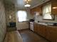 10827 S Peoria, Chicago, IL 60643