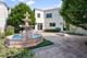 1380 Rosemary, Northbrook, IL 60062