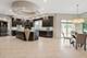1380 Rosemary, Northbrook, IL 60062