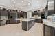 1380 Rosemary, Northbrook, IL 60062