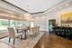 1380 Rosemary, Northbrook, IL 60062