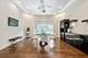 1380 Rosemary, Northbrook, IL 60062