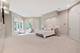 1380 Rosemary, Northbrook, IL 60062