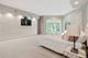 1380 Rosemary, Northbrook, IL 60062