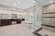 1380 Rosemary, Northbrook, IL 60062