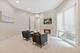 1380 Rosemary, Northbrook, IL 60062