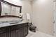 1380 Rosemary, Northbrook, IL 60062