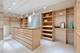 1380 Rosemary, Northbrook, IL 60062