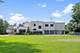 1380 Rosemary, Northbrook, IL 60062
