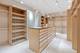 1380 Rosemary, Northbrook, IL 60062