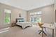 1380 Rosemary, Northbrook, IL 60062