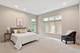 1380 Rosemary, Northbrook, IL 60062