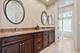1380 Rosemary, Northbrook, IL 60062