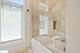1380 Rosemary, Northbrook, IL 60062