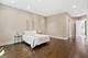 1380 Rosemary, Northbrook, IL 60062