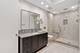 1380 Rosemary, Northbrook, IL 60062