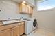 1380 Rosemary, Northbrook, IL 60062