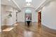 1380 Rosemary, Northbrook, IL 60062