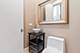 1380 Rosemary, Northbrook, IL 60062