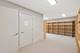 1380 Rosemary, Northbrook, IL 60062