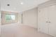 1380 Rosemary, Northbrook, IL 60062