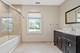 1380 Rosemary, Northbrook, IL 60062