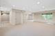 1380 Rosemary, Northbrook, IL 60062