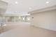 1380 Rosemary, Northbrook, IL 60062