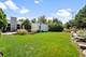 1380 Rosemary, Northbrook, IL 60062