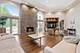 1380 Rosemary, Northbrook, IL 60062