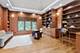 1380 Rosemary, Northbrook, IL 60062