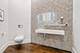 1380 Rosemary, Northbrook, IL 60062
