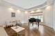 1380 Rosemary, Northbrook, IL 60062