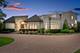 1380 Rosemary, Northbrook, IL 60062