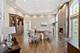 1380 Rosemary, Northbrook, IL 60062
