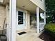 7242 Terrace, Justice, IL 60458