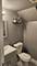 7242 Terrace, Justice, IL 60458