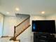 7242 Terrace, Justice, IL 60458