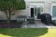 7242 Terrace, Justice, IL 60458