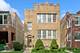 4824 N Karlov, Chicago, IL 60630
