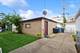 4824 N Karlov, Chicago, IL 60630