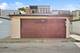 4824 N Karlov, Chicago, IL 60630