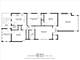 4824 N Karlov, Chicago, IL 60630
