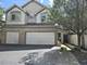 945 Parkhill, Aurora, IL 60502