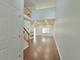 945 Parkhill, Aurora, IL 60502