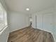 945 Parkhill, Aurora, IL 60502